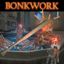 Leslie_2020_BW-BONKWORK icon
