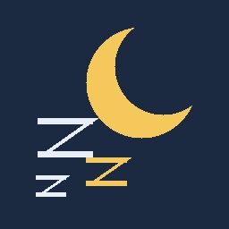 LessCx-LessSleep icon