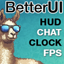 LessonLethal-BetterUI-1.0.2 icon