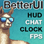 LessonLethal-BetterUI-1.0.2 icon