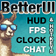 LessonLethal-BetterUI-1.1.0 icon