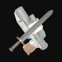LetMeSoloDev-LetMeSoloThem-0.5.0 icon