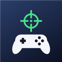 LetMeSoloDev-NativeController-0.3.0 icon