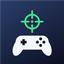 LetMeSoloDev-NativeController-0.3.0 icon