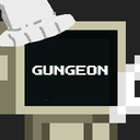 LetUsCook-Let_Us_Cook-1.0.0 icon