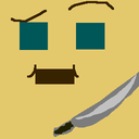 LetUsCook-Let_Us_Cook-1.0.2 icon