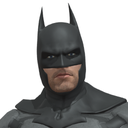 Letads-LethalBatman icon