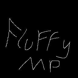 Letena-FluffyModpack icon
