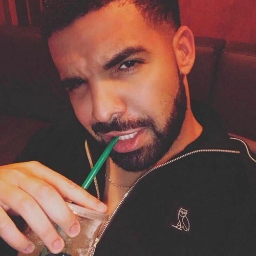 Lethal124-Drake icon