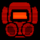 LethalAPI-LethalAPI_Terminal-1.0.0 icon