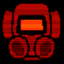 LethalAPI-LethalAPI_Terminal-1.0.1 icon