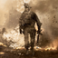 LethalAfr0-Zimmer_Meltdown-1.0.3 icon