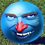 LethalBuddies-CustomTelevisionVideo-1.6.9 icon