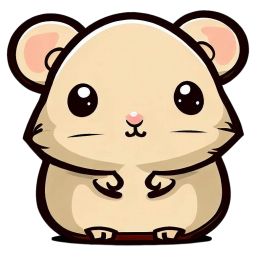 LethalBums-Dah_Friends icon