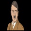 LethalCompanian-Dictator-1.0.3 icon