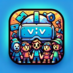 LethalCompanyGER-VRModPackForFriends icon