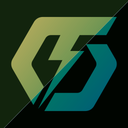 LethalCompanyModding-Flashlightier_LC-1.0.0 icon