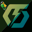 LethalCompanyModding-Flashlightier_LC-1.1.1 icon