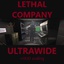 LethalCompanyModding-LCUltrawide_Community-1.2.0 icon