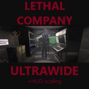 LethalCompanyModding-LCUltrawide_Community-1.2.1 icon