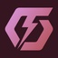 LethalCompanyModding-PartyPooper-1.0.0 icon