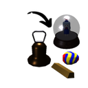 LethalCompanyModding-RuntimeIcons-0.3.0 icon