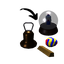 LethalCompanyModding-RuntimeIcons-0.3.2 icon
