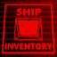 LethalCompanyModding-ShipInventoryUpdated-2.0.8 icon