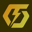 LethalCompanyModding-UnityDebuggerAssistant-1.1.2 icon