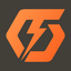 LethalCompanyModding-VertexLibrary-1.0.0 icon