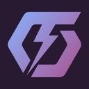 LethalCompanyModding-Yukieji_UnityExplorer-4.12.3 icon