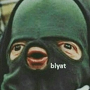 LethalCompanyWithTheBoys-BingusBadingusPack icon