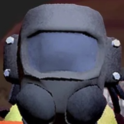 LethalCrew-Lethal_Crew_Modpack icon
