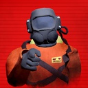 LethalDegens-RepoDegenModpack icon