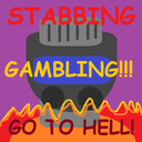 LethalDust-SigmodPack icon