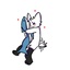 LethalEstriga-LethalBlahajandBoykisser-1.1.0 icon