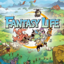 LethalFantasy-Fantasy_Life_Player_Models-0.1.4 icon