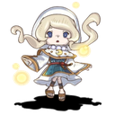 LethalFantasy-Yuelia_Player_Model-0.3.0 icon