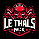 LethalFantom-Lethals_Brutality_Pack-1.0.4 icon