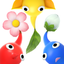 LethalGamingGC-PikminTV-1.0.0 icon