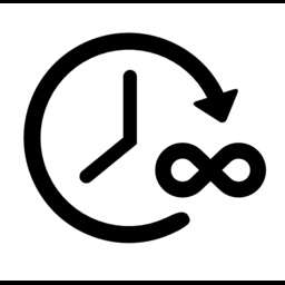 LethalGuessing-InfiniteTimeMod icon