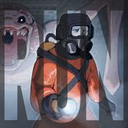 LethalHawks-LethalHawksPosters icon