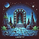 LethalHub-Cosmic_Utils icon