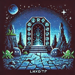 LethalHub-Cosmic_Utils icon