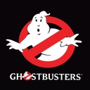 LethalIdiots-GhostbustersZapGun-0.1.0 icon