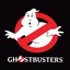 LethalIdiots-GhostbustersZapGun-0.2.0 icon