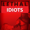LethalIdiots-LISuits-1.0.1 icon