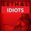LethalIdiots-LISuits-1.4.0 icon