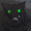 LethalKit-LethalKit-1.1.0 icon