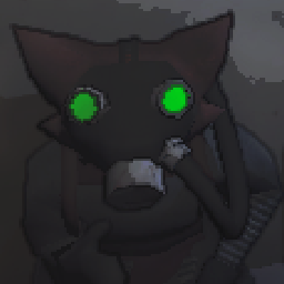 LethalKit-LethalKit icon